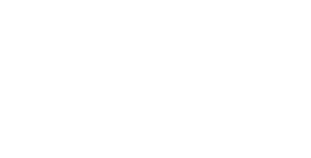 Tanda Jaminan BSI ISO 13485